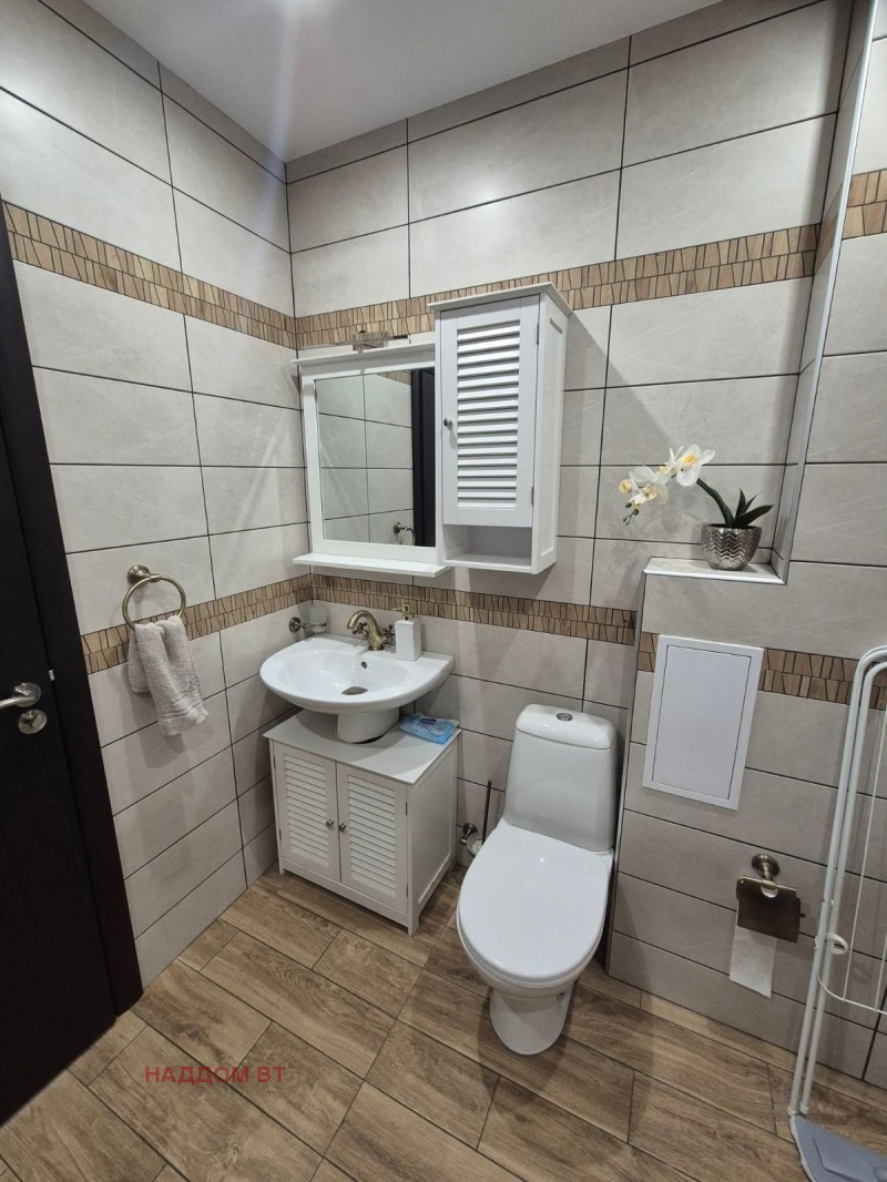 Te huur  1 slaapkamer Veliko Tarnovo , Kartala , 60 m² | 79941946 - afbeelding [5]