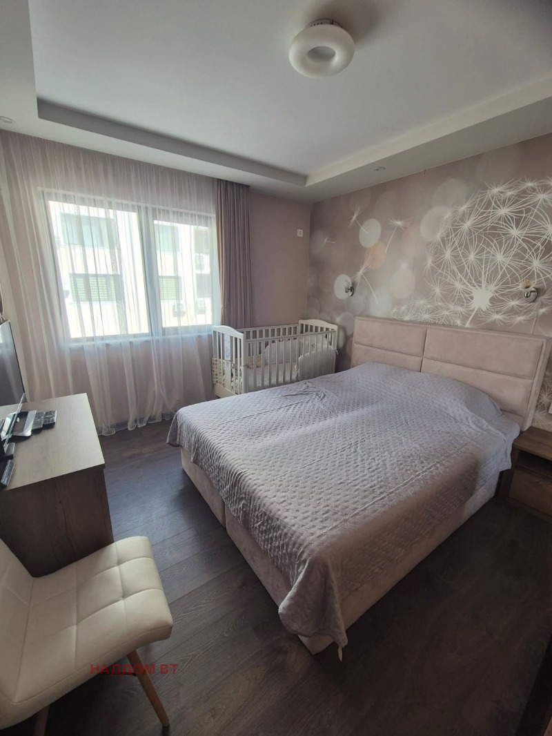 Te huur  1 slaapkamer Veliko Tarnovo , Kartala , 60 m² | 79941946 - afbeelding [2]