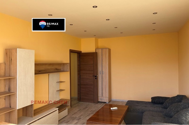 Дава под наем 2-СТАЕН, гр. София, Овча купел 1, снимка 8 - Апартаменти - 52929107