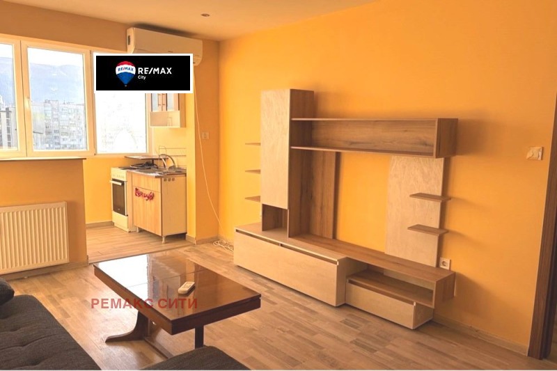 Дава под наем 2-СТАЕН, гр. София, Овча купел 1, снимка 3 - Апартаменти - 52929107