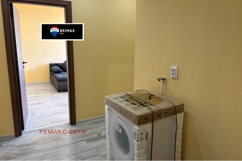 Дава под наем 2-СТАЕН, гр. София, Овча купел 1, снимка 4 - Апартаменти - 52929107