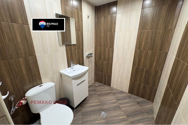 Дава под наем 2-СТАЕН, гр. София, Овча купел 1, снимка 7 - Апартаменти - 52929107