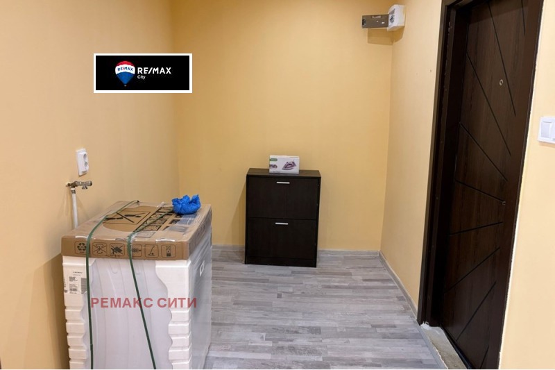 Дава под наем 2-СТАЕН, гр. София, Овча купел 1, снимка 5 - Апартаменти - 52929107