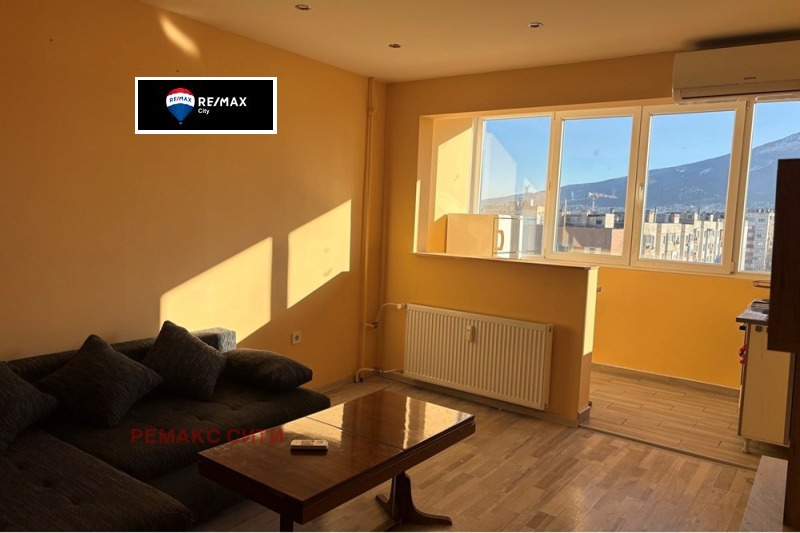 Дава под наем 2-СТАЕН, гр. София, Овча купел 1, снимка 9 - Апартаменти - 52929107