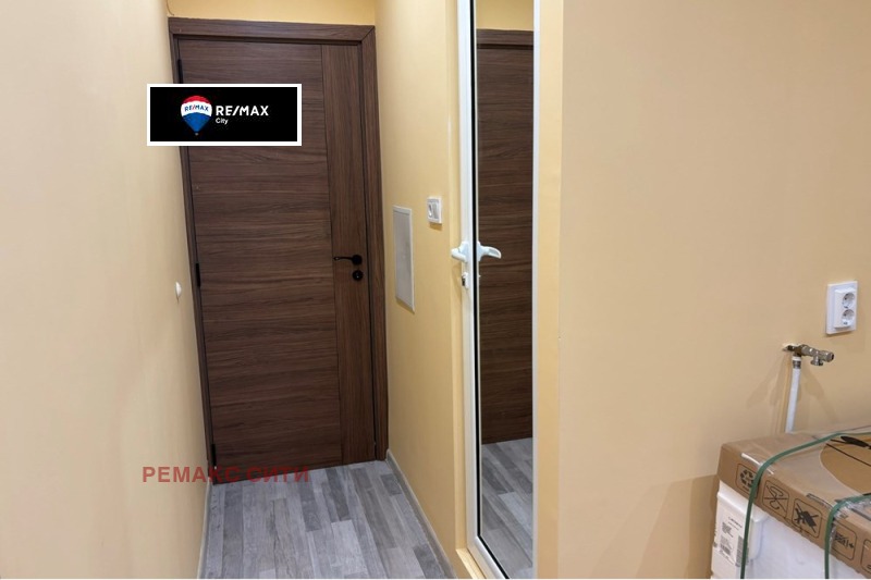 Дава под наем 2-СТАЕН, гр. София, Овча купел 1, снимка 6 - Апартаменти - 52929107