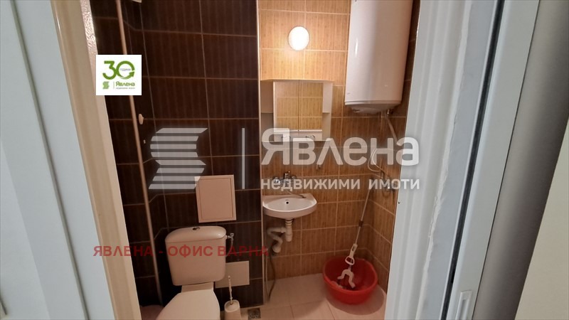 Дава под наем 2-СТАЕН, гр. Варна, Възраждане 3, снимка 4 - Апартаменти - 52998866