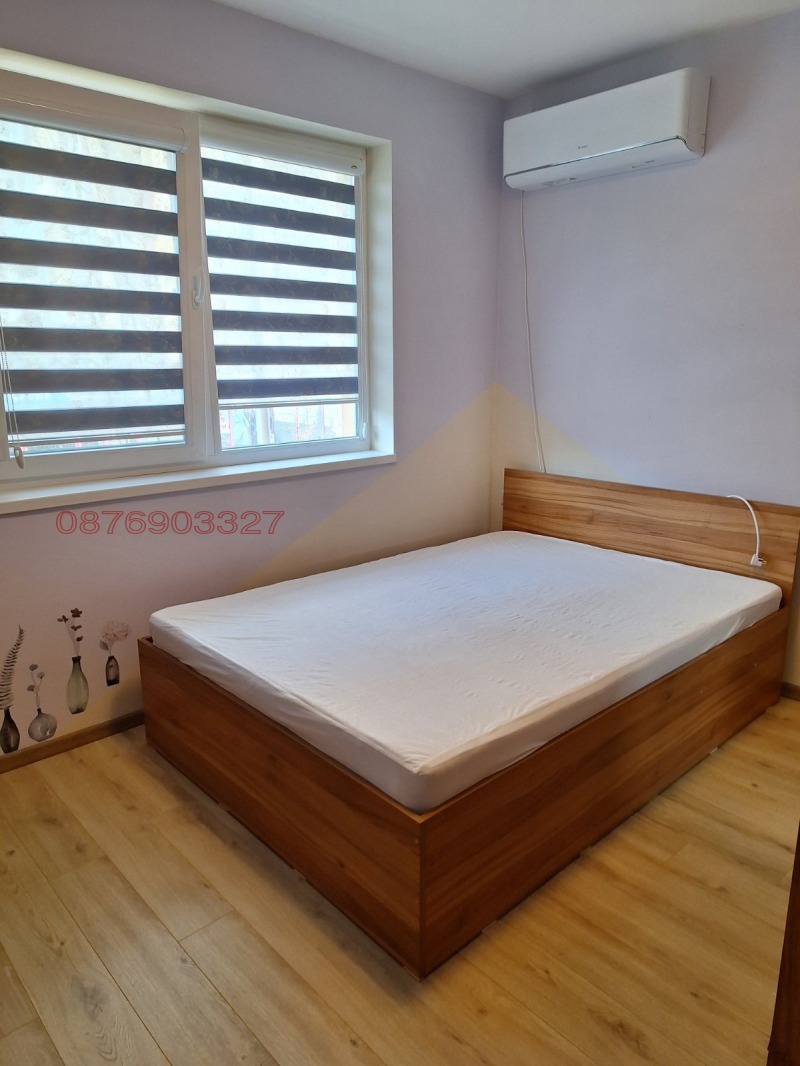 Дава под наем 2-СТАЕН, гр. София, Бъкстон, снимка 3 - Апартаменти - 53004650