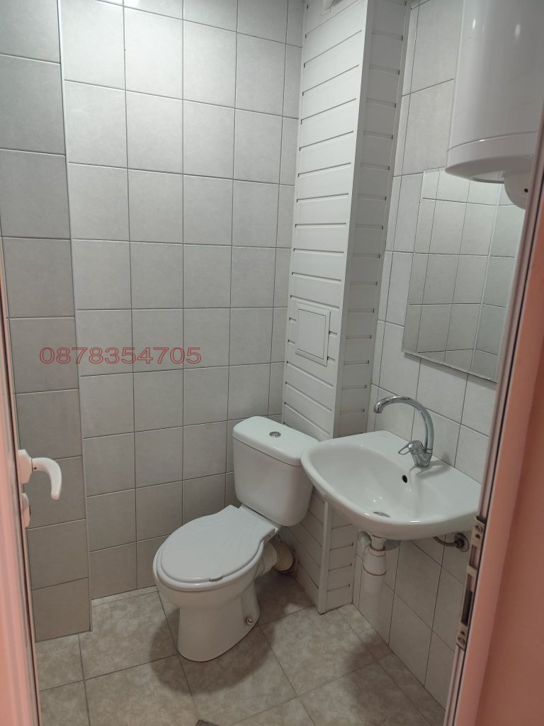 Дава под наем 2-СТАЕН, гр. Русе, Център, снимка 2 - Апартаменти - 53476960