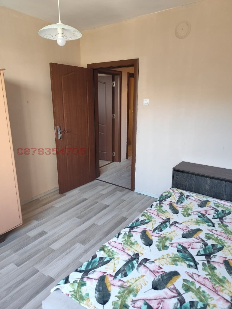 Дава под наем 2-СТАЕН, гр. Русе, Център, снимка 16 - Апартаменти - 53476960