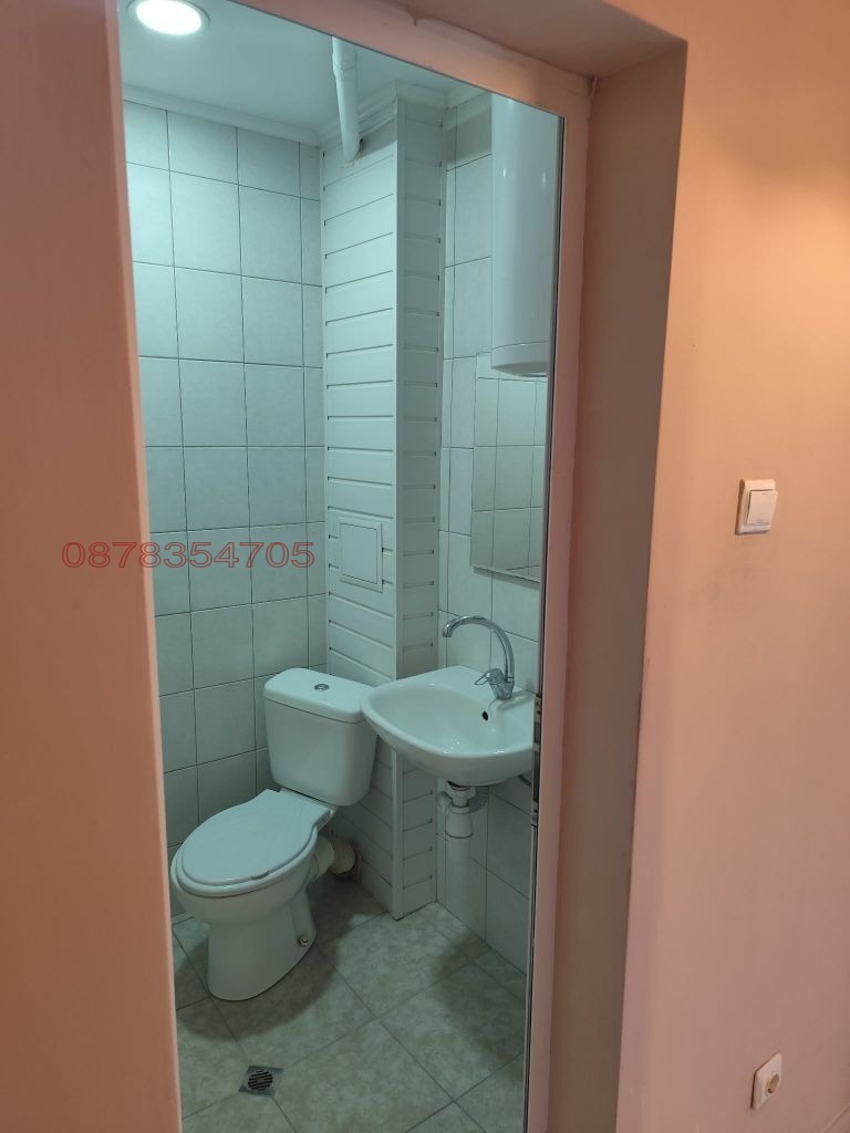 Дава под наем 2-СТАЕН, гр. Русе, Център, снимка 7 - Апартаменти - 53476960