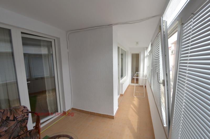 For Rent  2 bedroom Ruse , Tsentar , 103 sq.m | 74439855 - image [4]