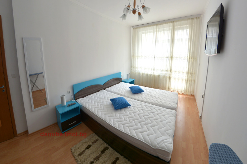 For Rent  2 bedroom Ruse , Tsentar , 103 sq.m | 74439855 - image [14]