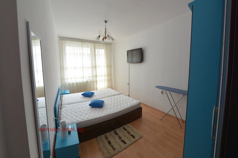 For Rent  2 bedroom Ruse , Tsentar , 103 sq.m | 74439855 - image [13]