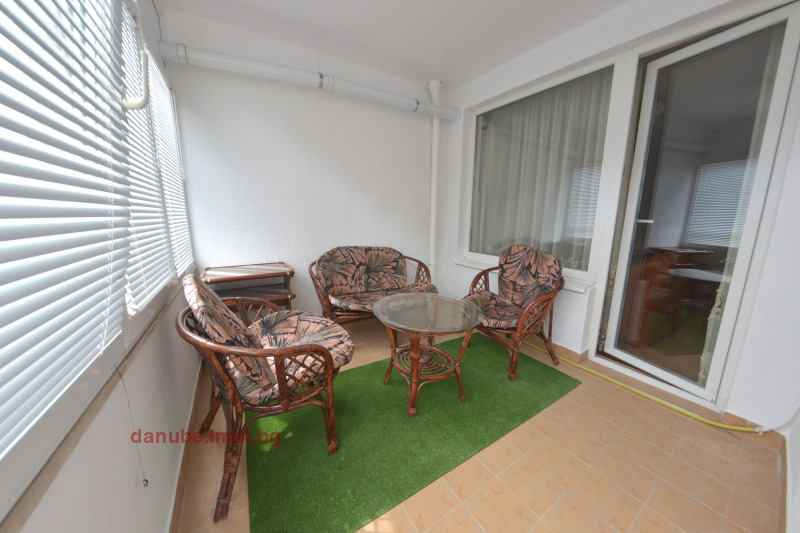 For Rent  2 bedroom Ruse , Tsentar , 103 sq.m | 74439855 - image [3]