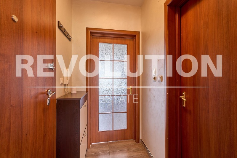 Издаје се  2 спаваће собе Пловдив , Центар , 90 м2 | 42989758 - слика [12]