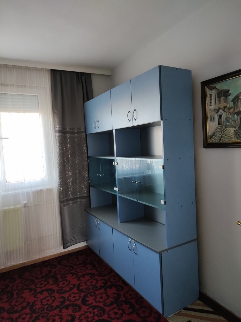 Til leje  2 soveværelser Plovdiv , Karshiyaka , 120 kvm | 54472844 - billede [2]