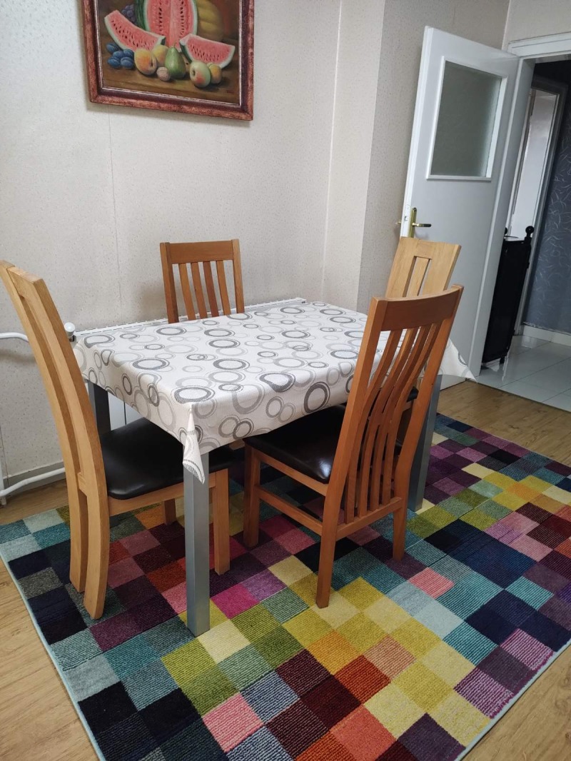 Til leje  2 soveværelser Plovdiv , Karshiyaka , 120 kvm | 54472844 - billede [3]