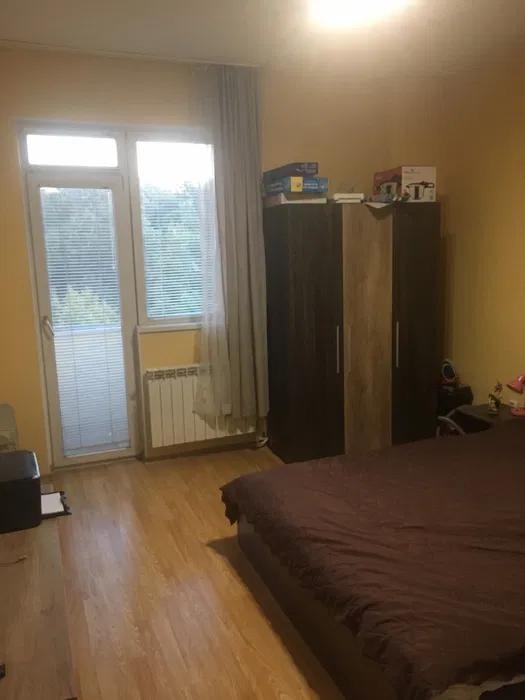 Kiadó  2 hálószobás Sofia , Doktorski pametnik , 89 négyzetméter | 79730731 - kép [6]
