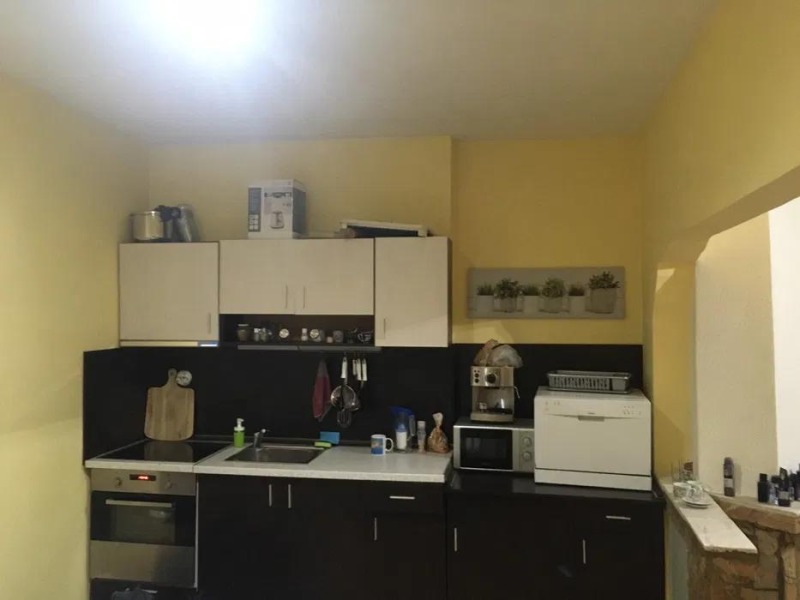Kiadó  2 hálószobás Sofia , Doktorski pametnik , 89 négyzetméter | 79730731 - kép [4]
