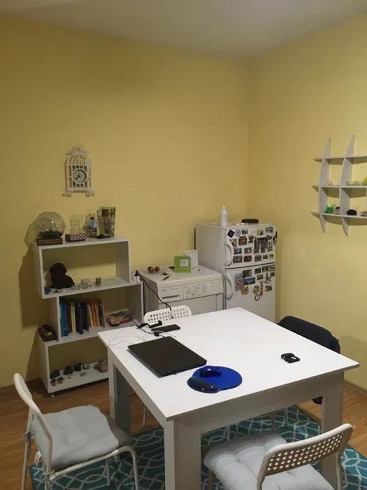 Kiadó  2 hálószobás Sofia , Doktorski pametnik , 89 négyzetméter | 79730731 - kép [3]