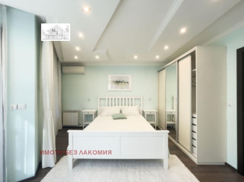 Te huur  2 slaapkamers Sofia , Dianabad , 140 m² | 58453231 - afbeelding [7]