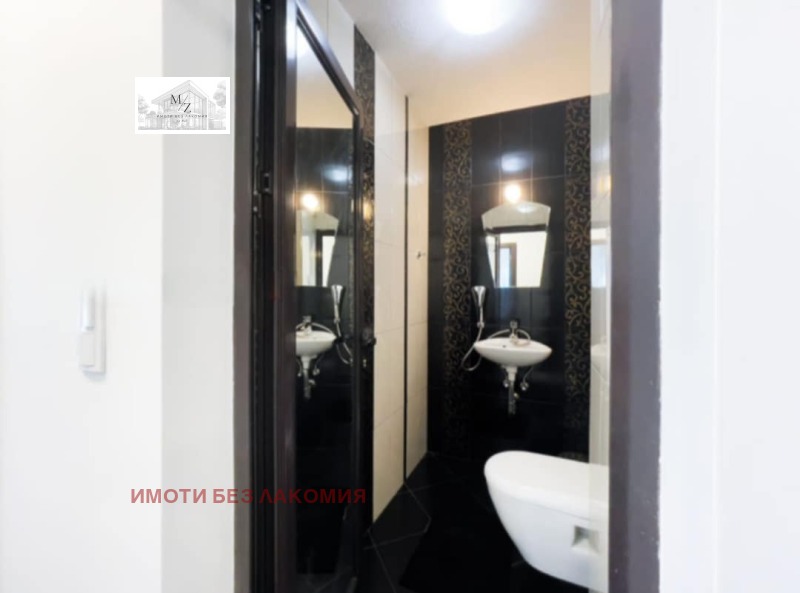 Te huur  2 slaapkamers Sofia , Dianabad , 140 m² | 58453231 - afbeelding [11]
