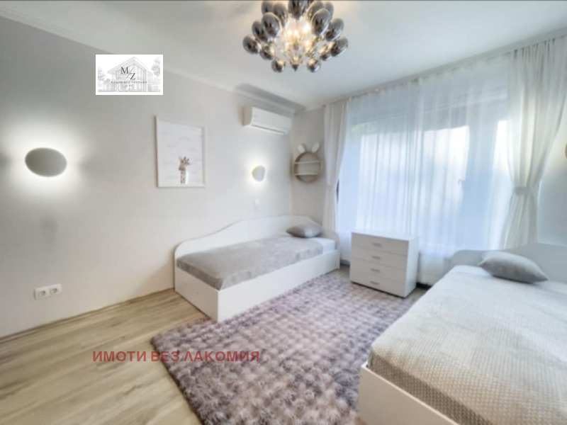 Te huur  2 slaapkamers Sofia , Dianabad , 140 m² | 58453231 - afbeelding [5]