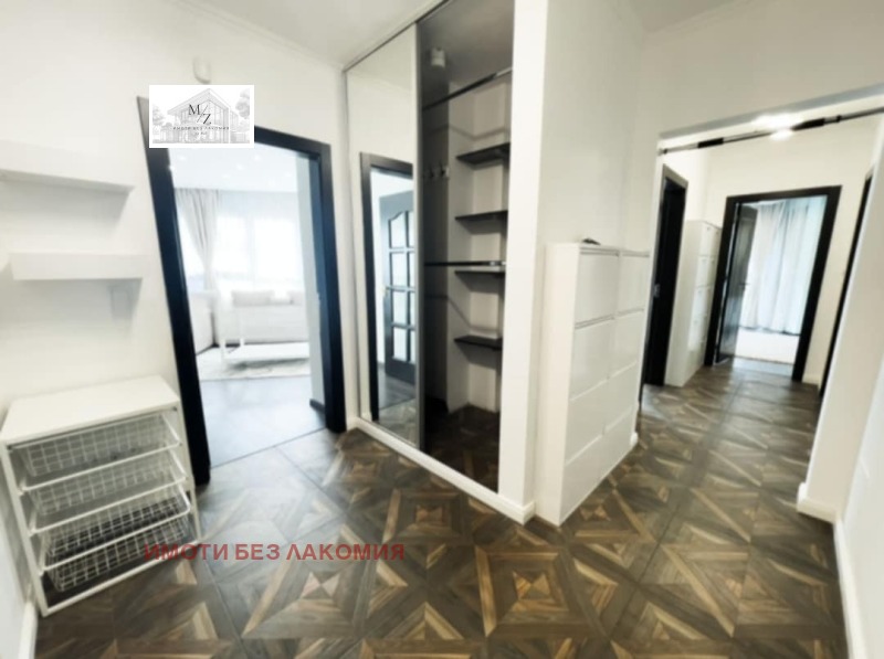 Te huur  2 slaapkamers Sofia , Dianabad , 140 m² | 58453231 - afbeelding [13]