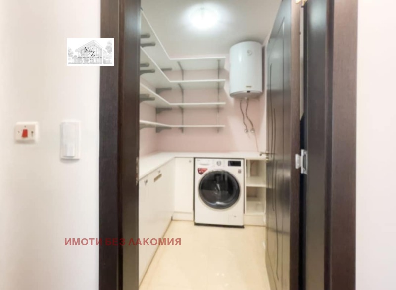 Te huur  2 slaapkamers Sofia , Dianabad , 140 m² | 58453231 - afbeelding [10]