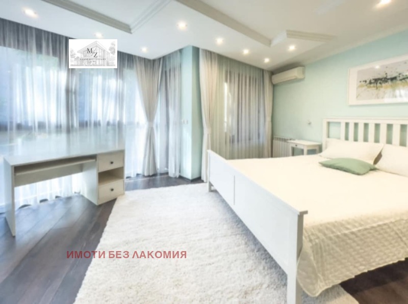 Te huur  2 slaapkamers Sofia , Dianabad , 140 m² | 58453231 - afbeelding [2]