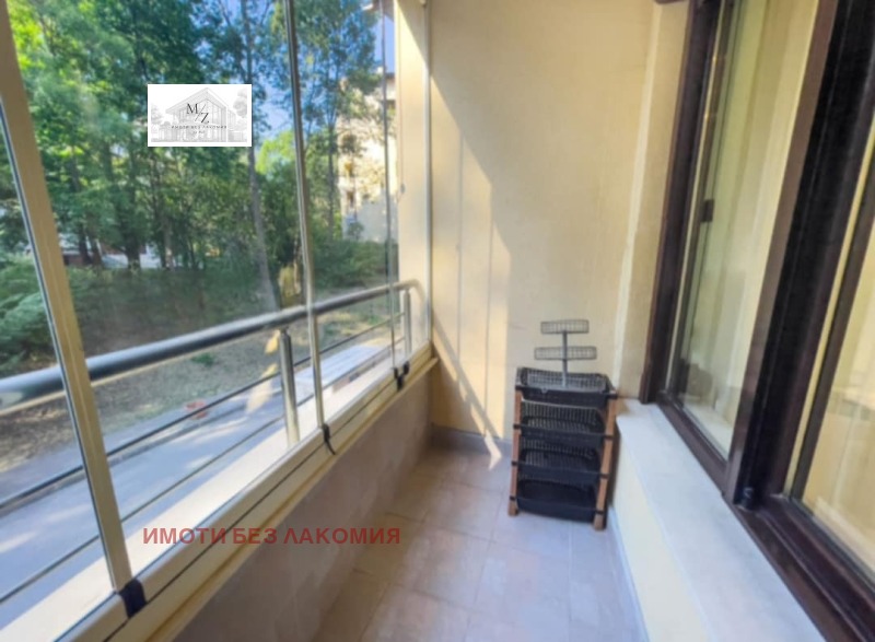 Te huur  2 slaapkamers Sofia , Dianabad , 140 m² | 58453231 - afbeelding [12]