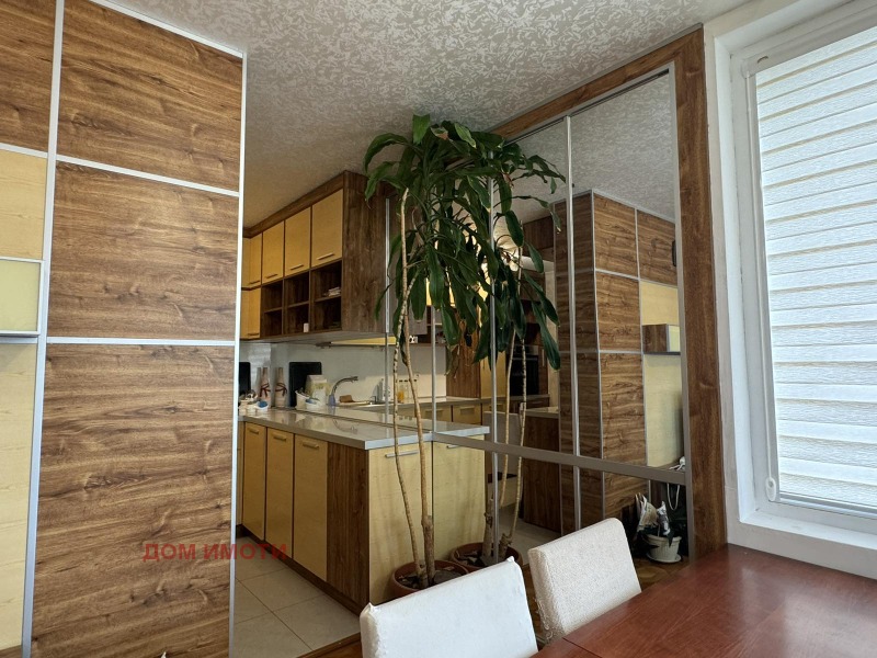 Дава под наем  3-стаен град Бургас , Лазур , 120 кв.м | 26301638 - изображение [4]