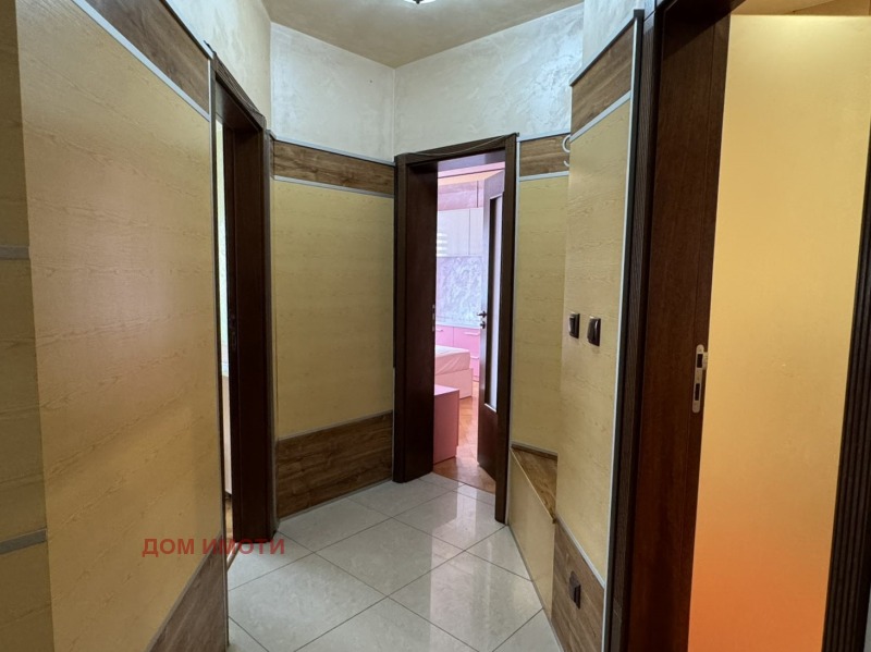 Дава под наем  3-стаен град Бургас , Лазур , 120 кв.м | 26301638 - изображение [8]