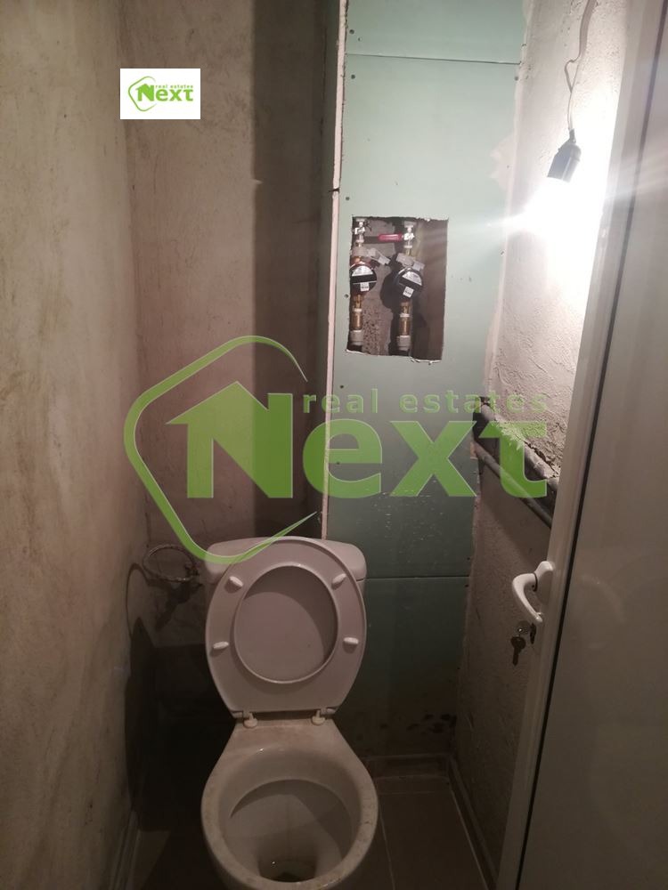 Дава под наем ОФИС, гр. София, Център, снимка 10 - Офиси - 52814982