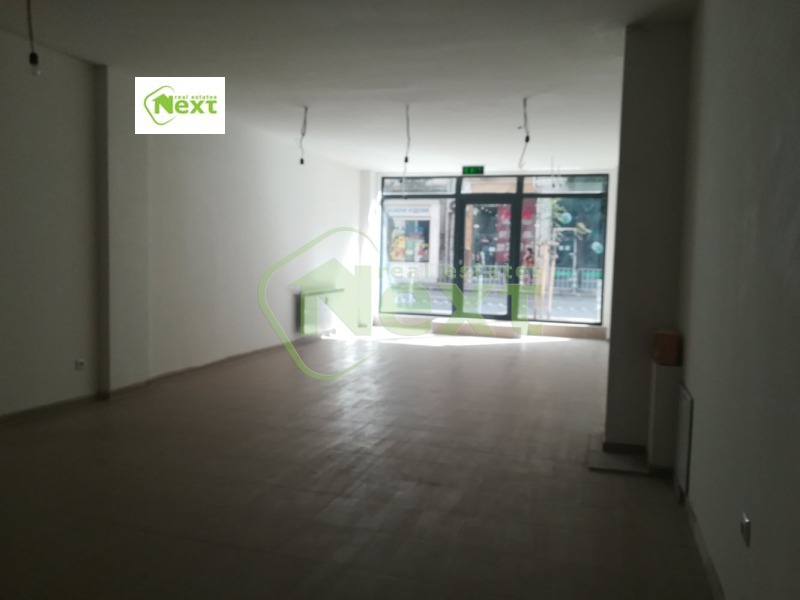 Дава под наем ОФИС, гр. София, Център, снимка 4 - Офиси - 52814982