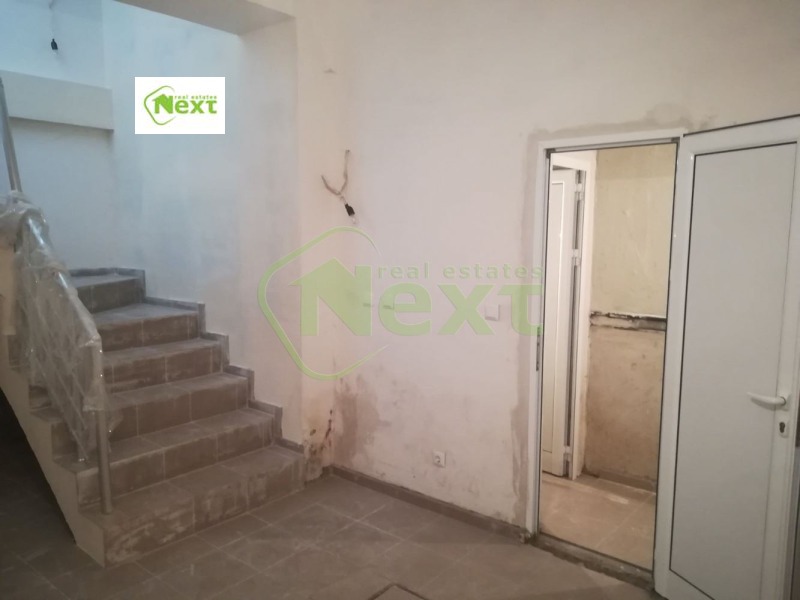 Дава под наем ОФИС, гр. София, Център, снимка 12 - Офиси - 52814982