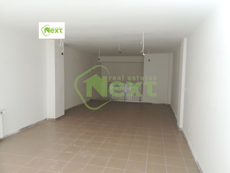 Дава под наем ОФИС, гр. София, Център, снимка 3 - Офиси - 52814982