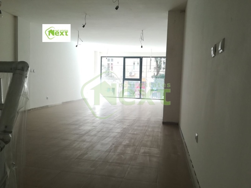 Дава под наем ОФИС, гр. София, Център, снимка 9 - Офиси - 52814982