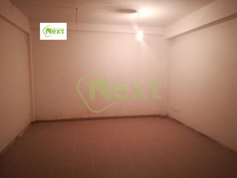 Дава под наем ОФИС, гр. София, Център, снимка 11 - Офиси - 52814982