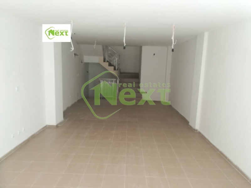 Дава под наем ОФИС, гр. София, Център, снимка 2 - Офиси - 52814982