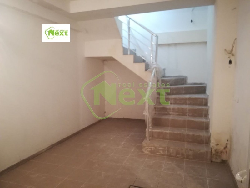 Дава под наем ОФИС, гр. София, Център, снимка 6 - Офиси - 52814982