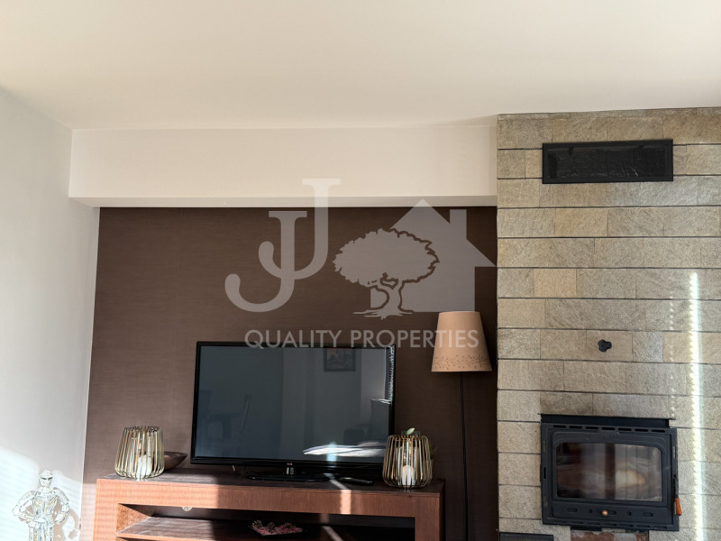 Zu vermieten  Haus region Montana , Jagodowo , 200 qm | 62523537 - Bild [4]