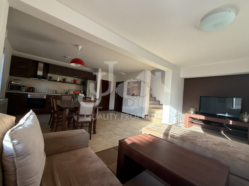 Zu vermieten  Haus region Montana , Jagodowo , 200 qm | 62523537 - Bild [3]