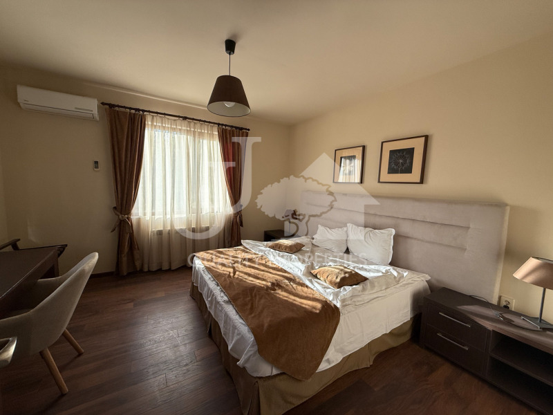 Zu vermieten  Haus region Montana , Jagodowo , 200 qm | 62523537 - Bild [7]
