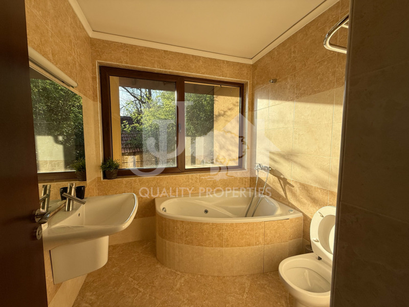 Zu vermieten  Haus region Montana , Jagodowo , 200 qm | 62523537 - Bild [16]
