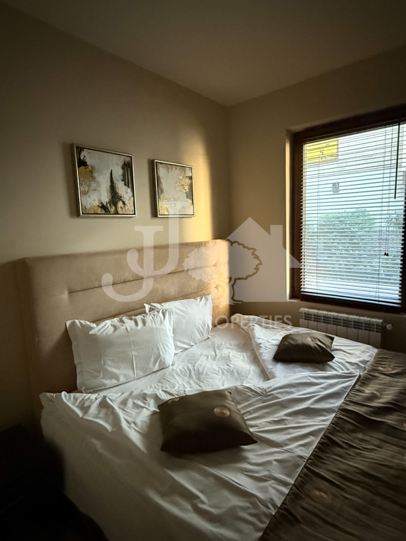 Zu vermieten  Haus region Montana , Jagodowo , 200 qm | 62523537 - Bild [11]
