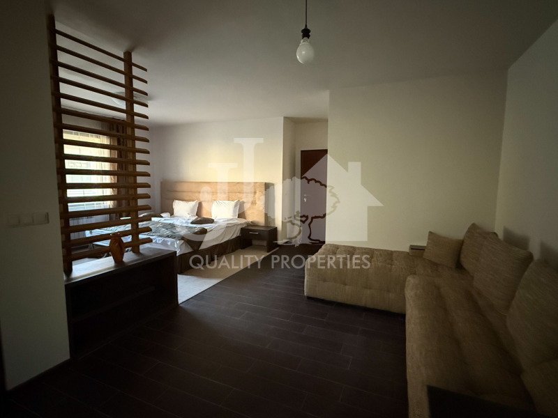 Zu vermieten  Haus region Montana , Jagodowo , 200 qm | 62523537 - Bild [13]