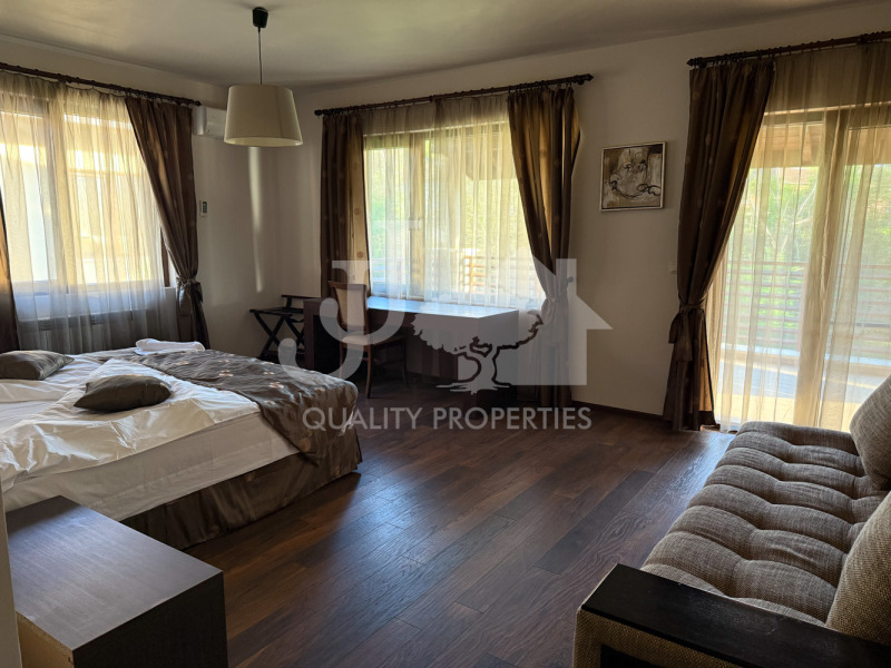 Zu vermieten  Haus region Montana , Jagodowo , 200 qm | 62523537 - Bild [12]