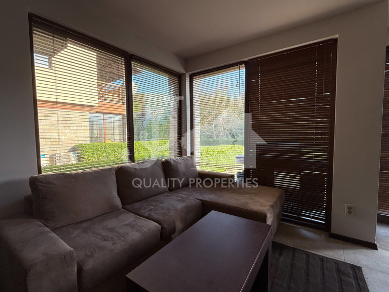 Zu vermieten  Haus region Montana , Jagodowo , 200 qm | 62523537 - Bild [15]