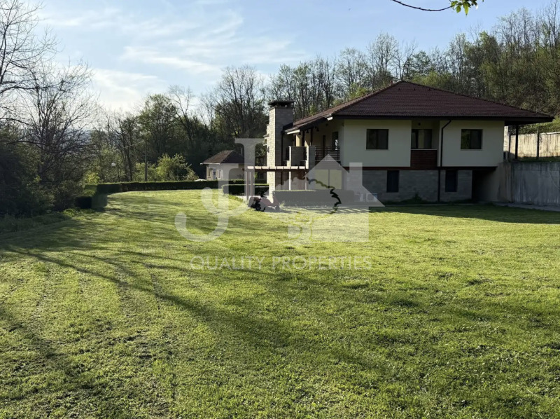 Zu vermieten  Haus region Montana , Jagodowo , 200 qm | 62523537